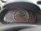 preview Renault Kangoo #5