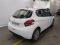preview Peugeot 208 #2
