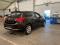 preview Opel Astra #1