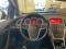 preview Opel Astra #2