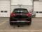 preview Opel Astra #4