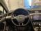 preview Volkswagen Passat Variant #2