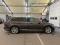preview Volkswagen Passat Variant #1