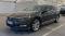 preview Volkswagen Passat Variant #0