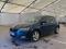 preview Skoda Fabia #0