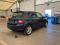 preview Skoda Fabia #1