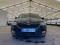 preview Skoda Fabia #4
