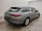 preview Mercedes CLA 180 Shooting Brake #2