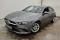 preview Mercedes CLA 180 Shooting Brake #0