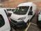 preview Fiat Ducato #0