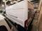 preview Fiat Ducato #2