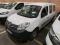 preview Renault Kangoo #0