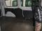 preview Renault Kangoo #5