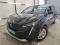 preview Peugeot 5008 #0