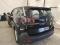 preview Peugeot 5008 #1