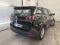 preview Peugeot 5008 #2