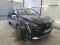 preview Peugeot 5008 #3