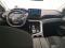 preview Peugeot 5008 #4