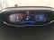 preview Peugeot 5008 #5