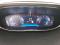 preview Peugeot 5008 #5