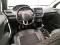 preview Peugeot 2008 #4