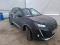 preview Peugeot 2008 #3