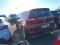 preview Renault Scenic #1