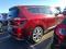 preview Renault Scenic #2