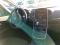 preview Renault Scenic #4