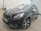 preview Peugeot 2008 #0