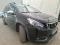 preview Peugeot 2008 #3