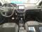 preview Peugeot 2008 #4
