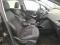 preview Peugeot 2008 #5