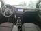 preview Opel Crossland X #4