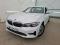 preview BMW 320 #0