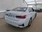 preview BMW 320 #2