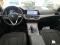 preview BMW 320 #4