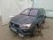 preview Seat Ateca #0