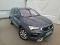 preview Seat Ateca #3