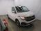 preview Volkswagen T5 Transporter #3