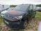 preview Citroen Berlingo #0