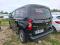 preview Citroen Berlingo #1