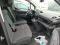 preview Citroen Berlingo #5