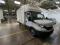 preview Iveco Other #3