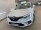 preview Renault Megane #0