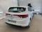 preview Renault Megane #2