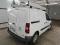 preview Citroen Berlingo #2