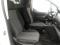 preview Peugeot Partner #5