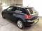 preview Volkswagen Polo #2