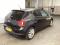 preview Volkswagen Polo #3